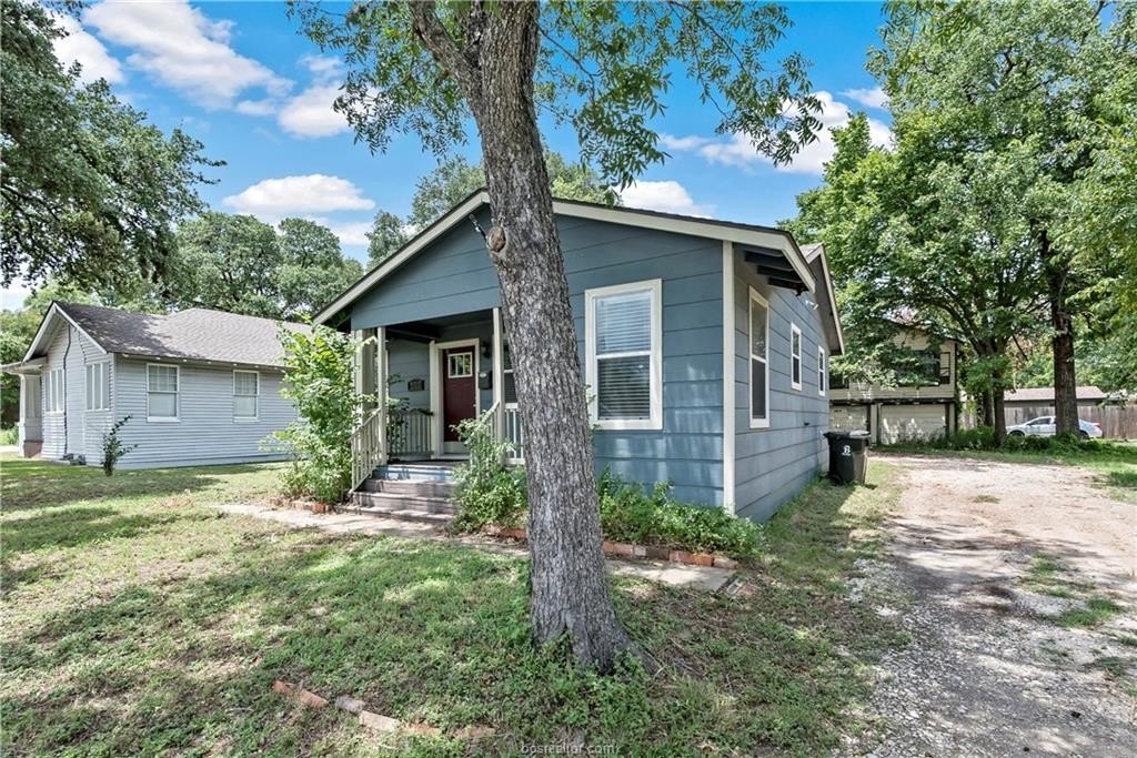 702 E William Joel Bryan Pkwy – photo 3