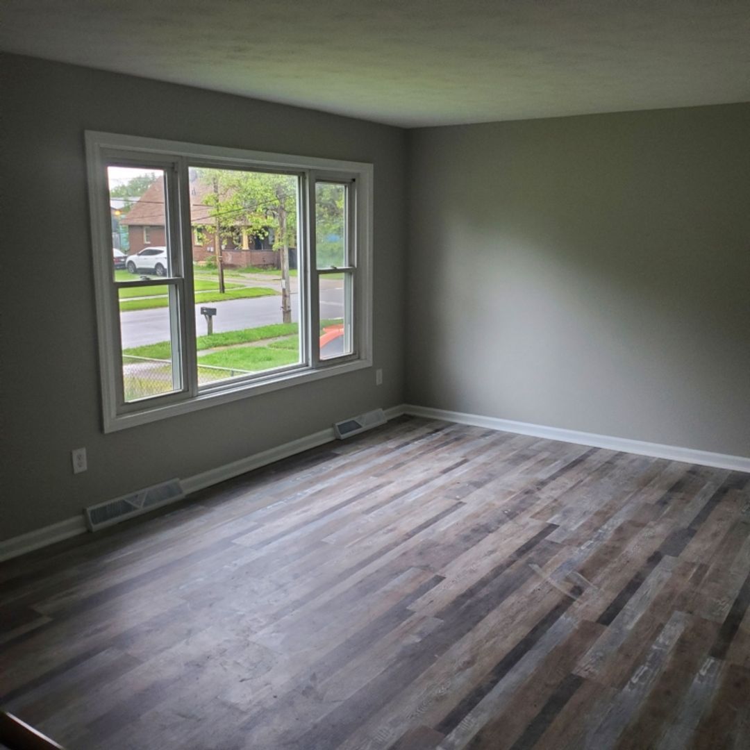 234 Parmely Ave – photo 2
