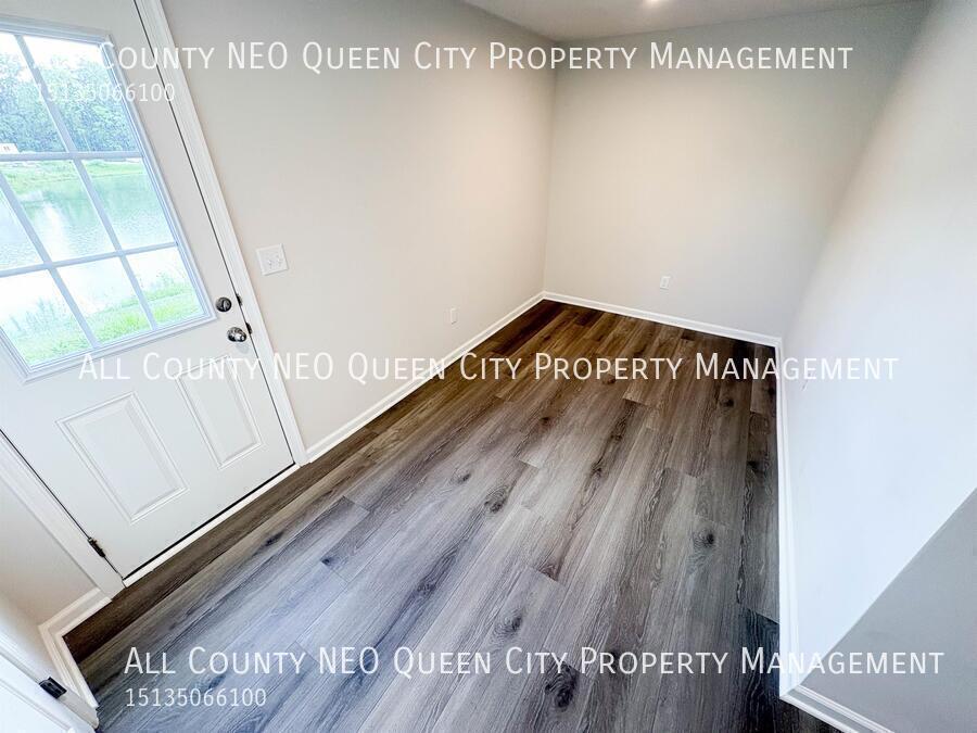 3559 Conifer Cir – photo 5