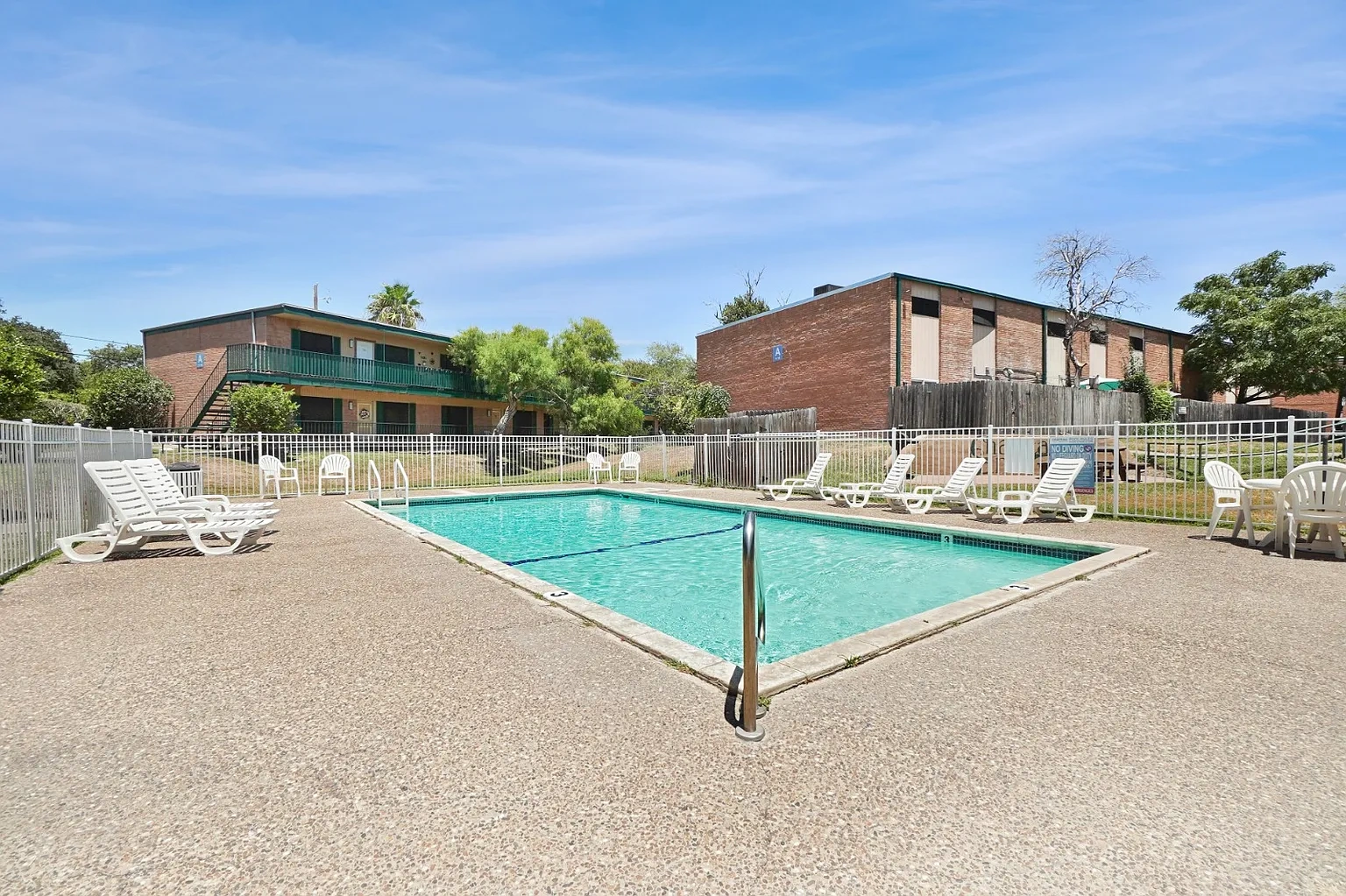 Chateau Santa Fe – photo 4