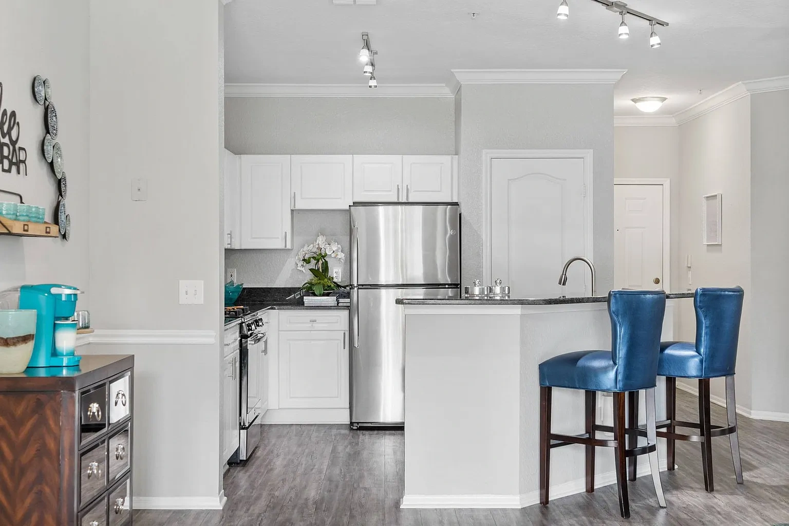 The Grand Reserve at Tampa Palms Apartments – photo 3