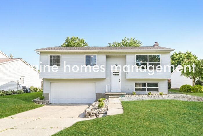 7881 Driftwood Dr – photo 1