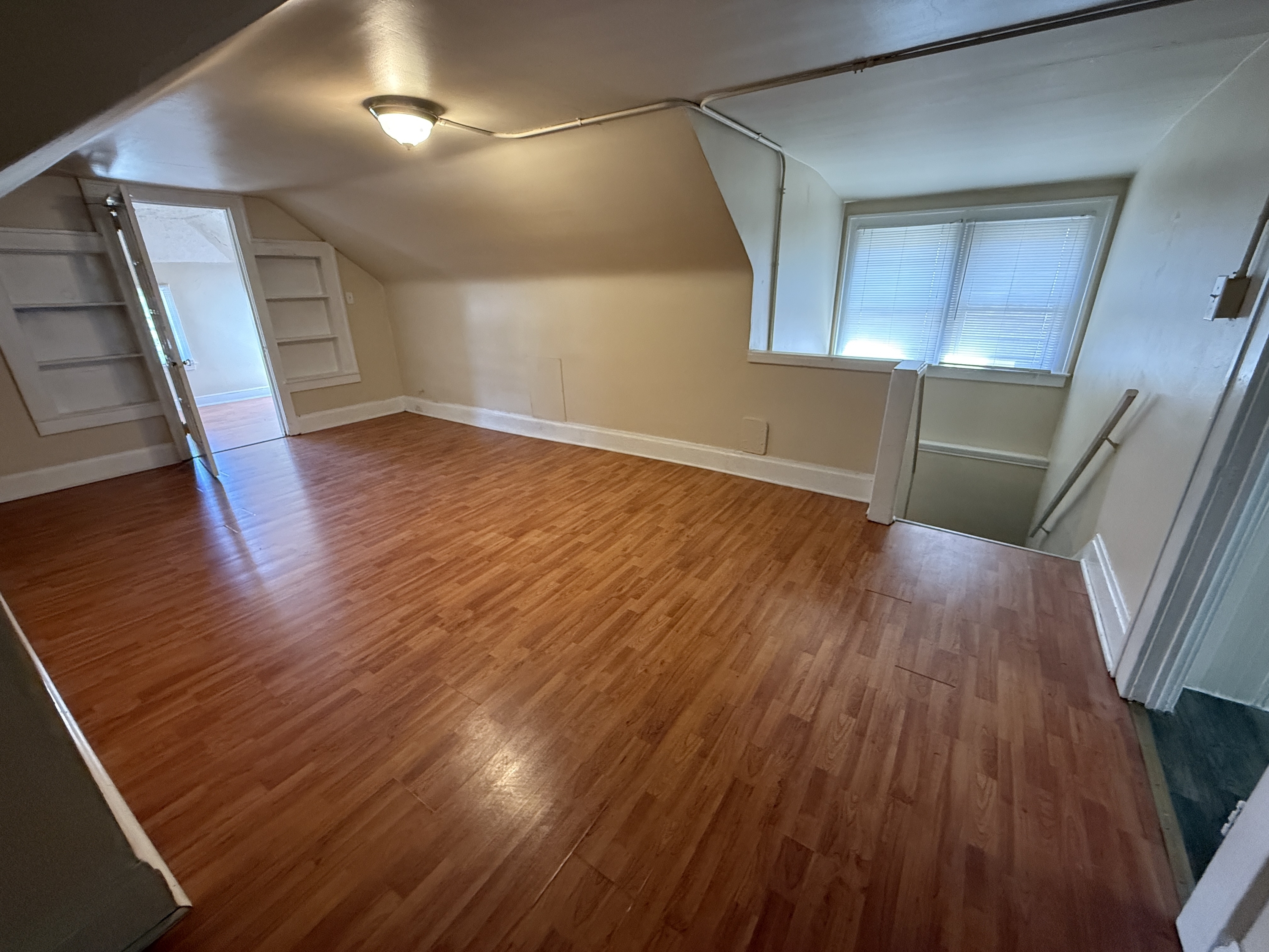 835 12th Ave unit 4 – photo 2