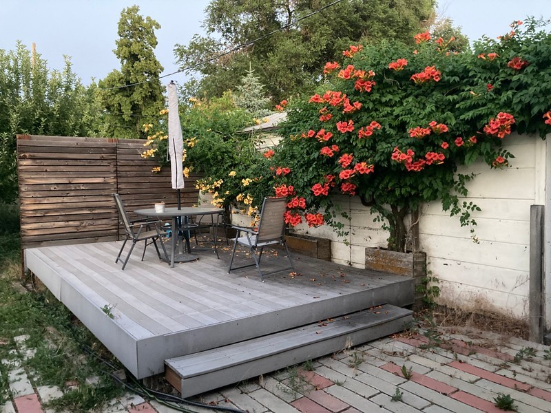 930 N 1300 W – photo 3