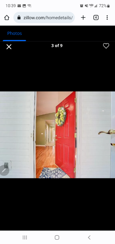 770 Riverland Rd SE – photo 2
