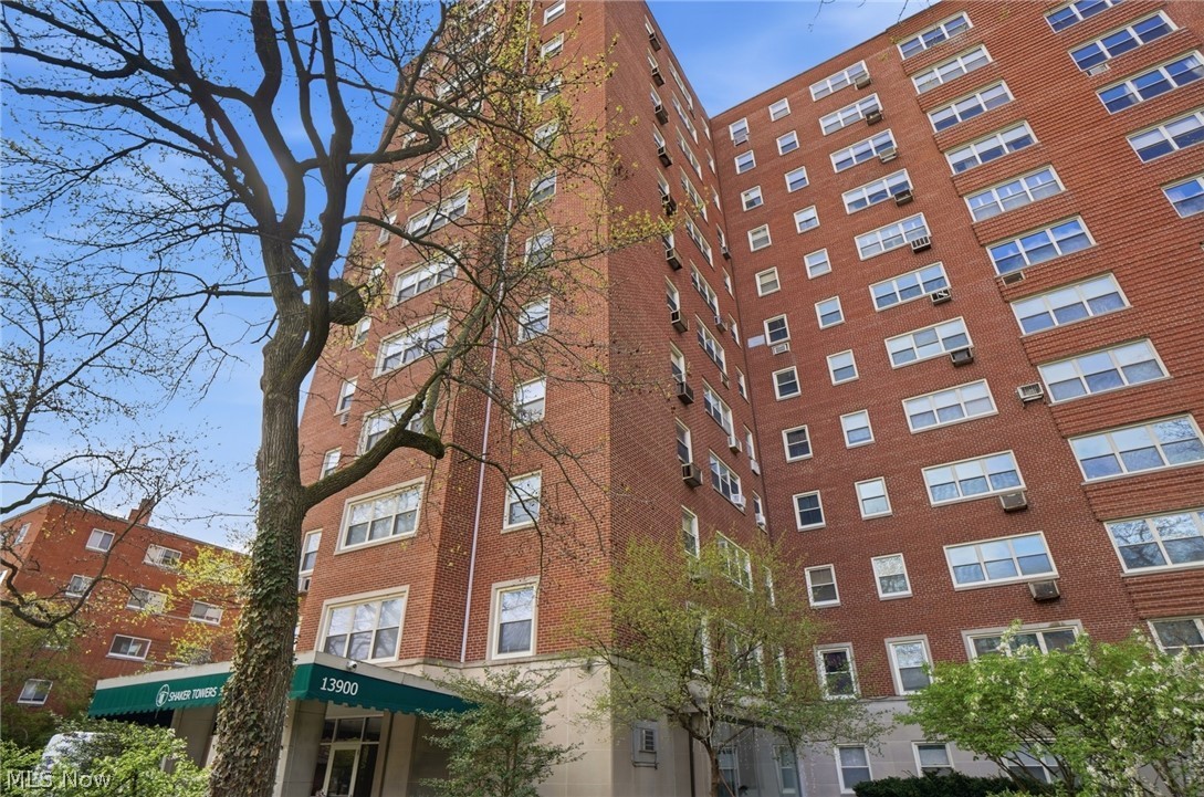 13900 Shaker Blvd unit 1012 – photo 2