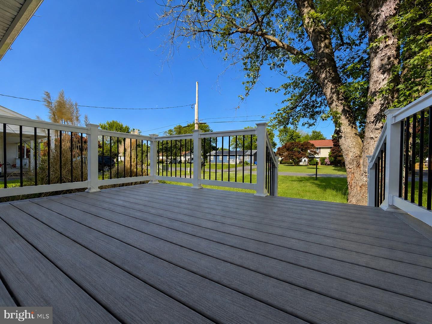 109 Birch Rd – photo 4