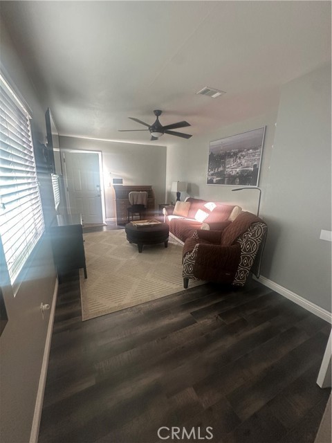 12524 Monte Vista Ave – photo 4