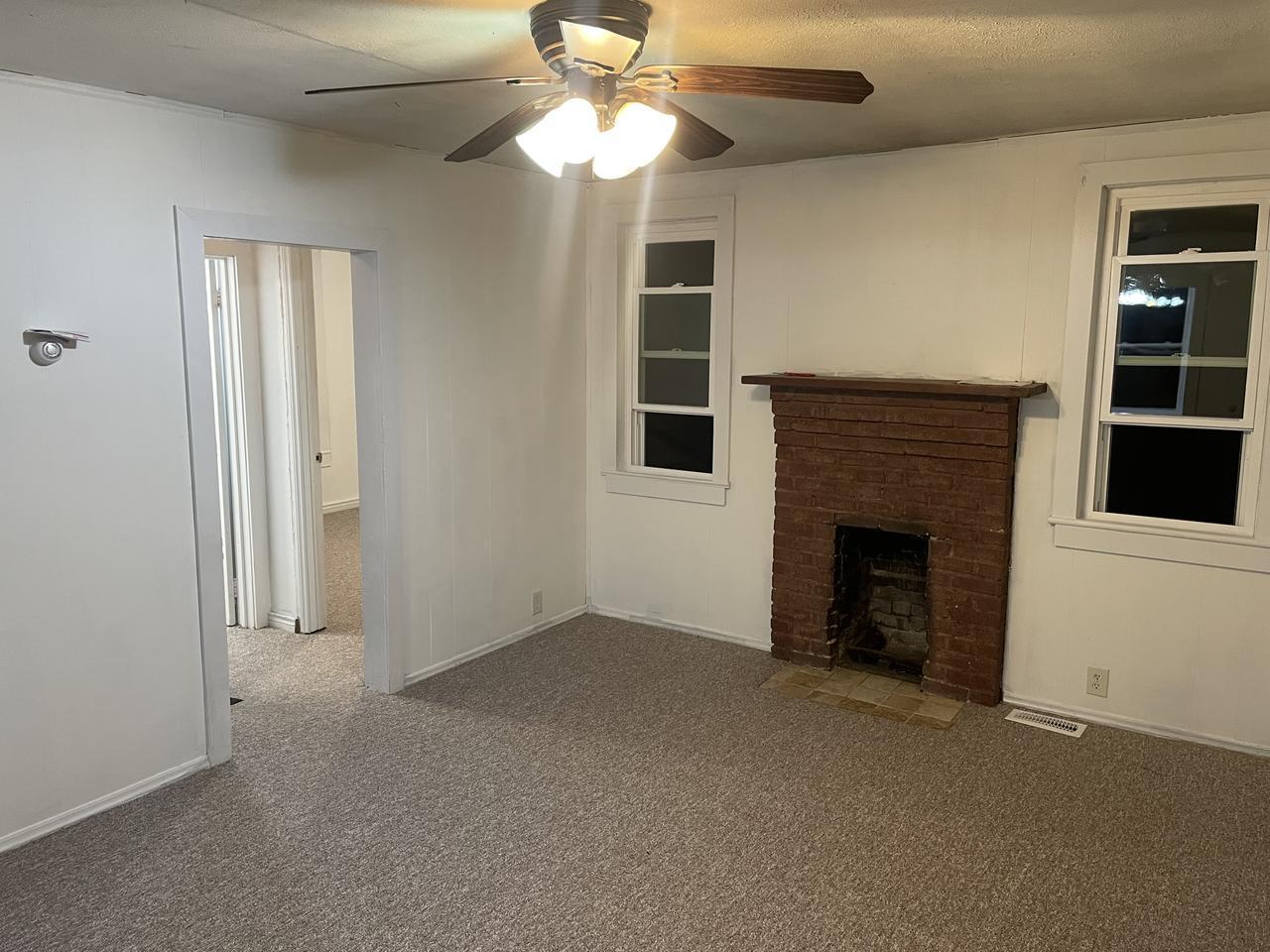74 Sunset Cir – photo 4