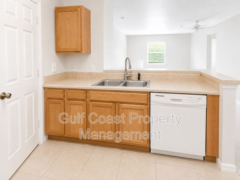 4850 51st St W unit 2205 – photo 5