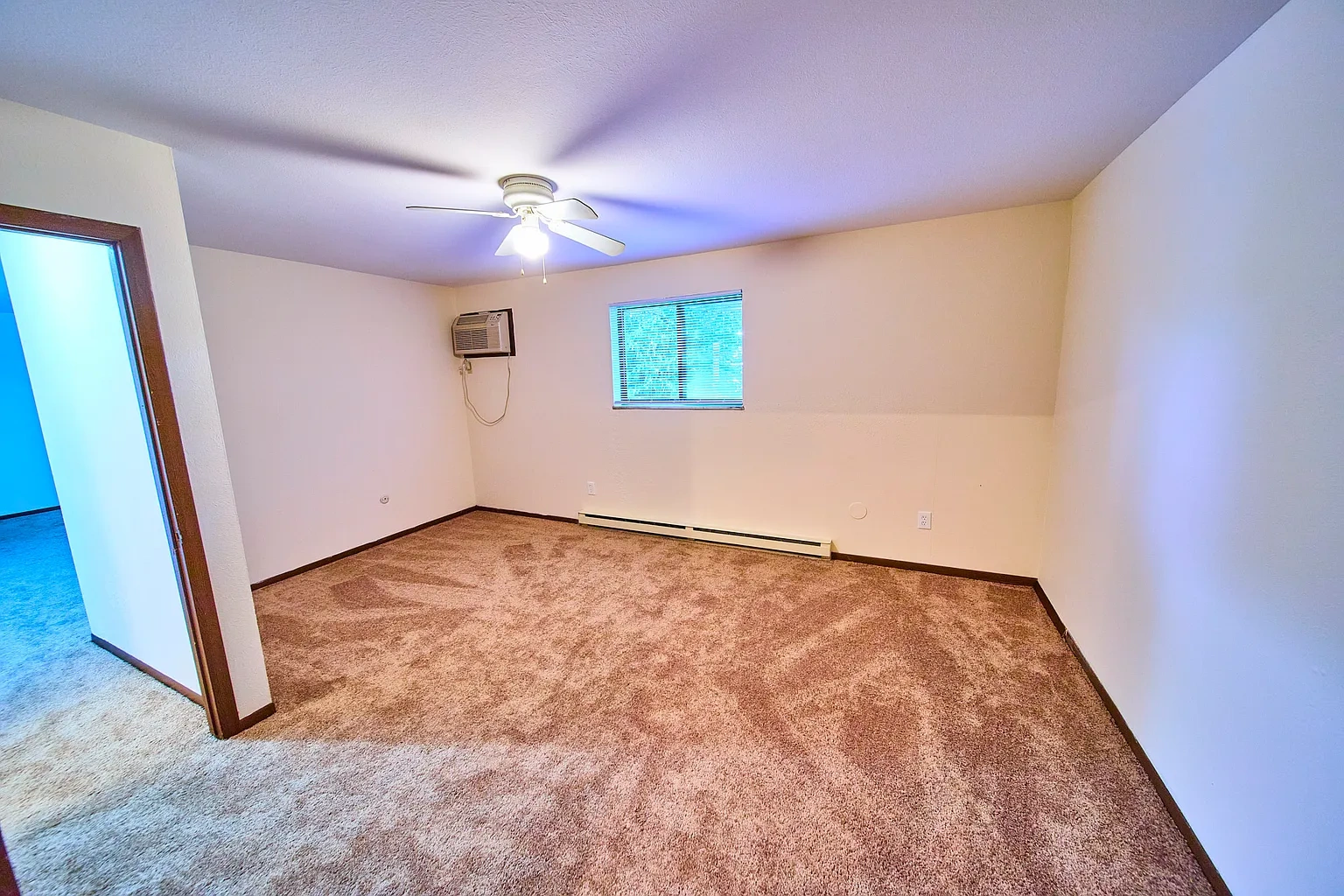 Three Pines Apartments – photo 3