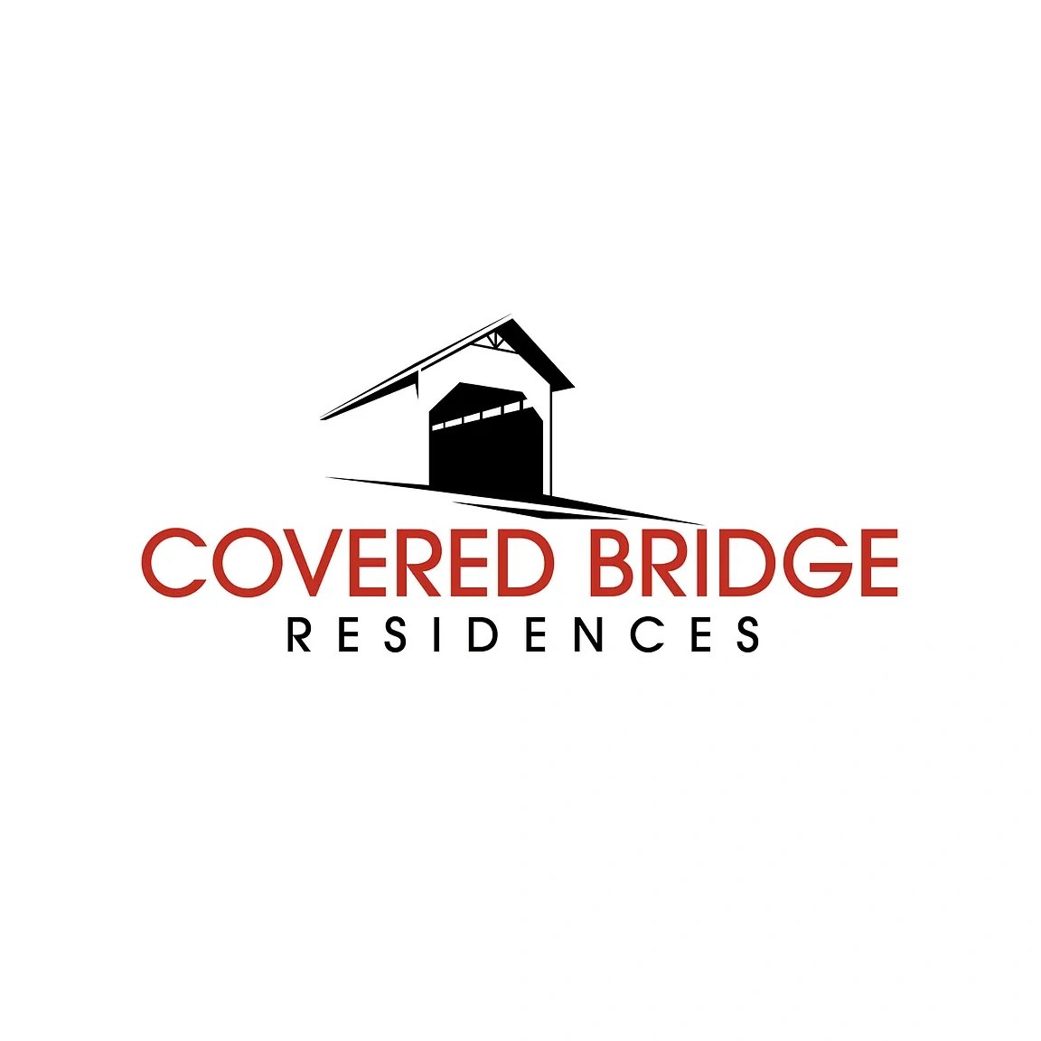 Covered Bridge Residences – photo 1