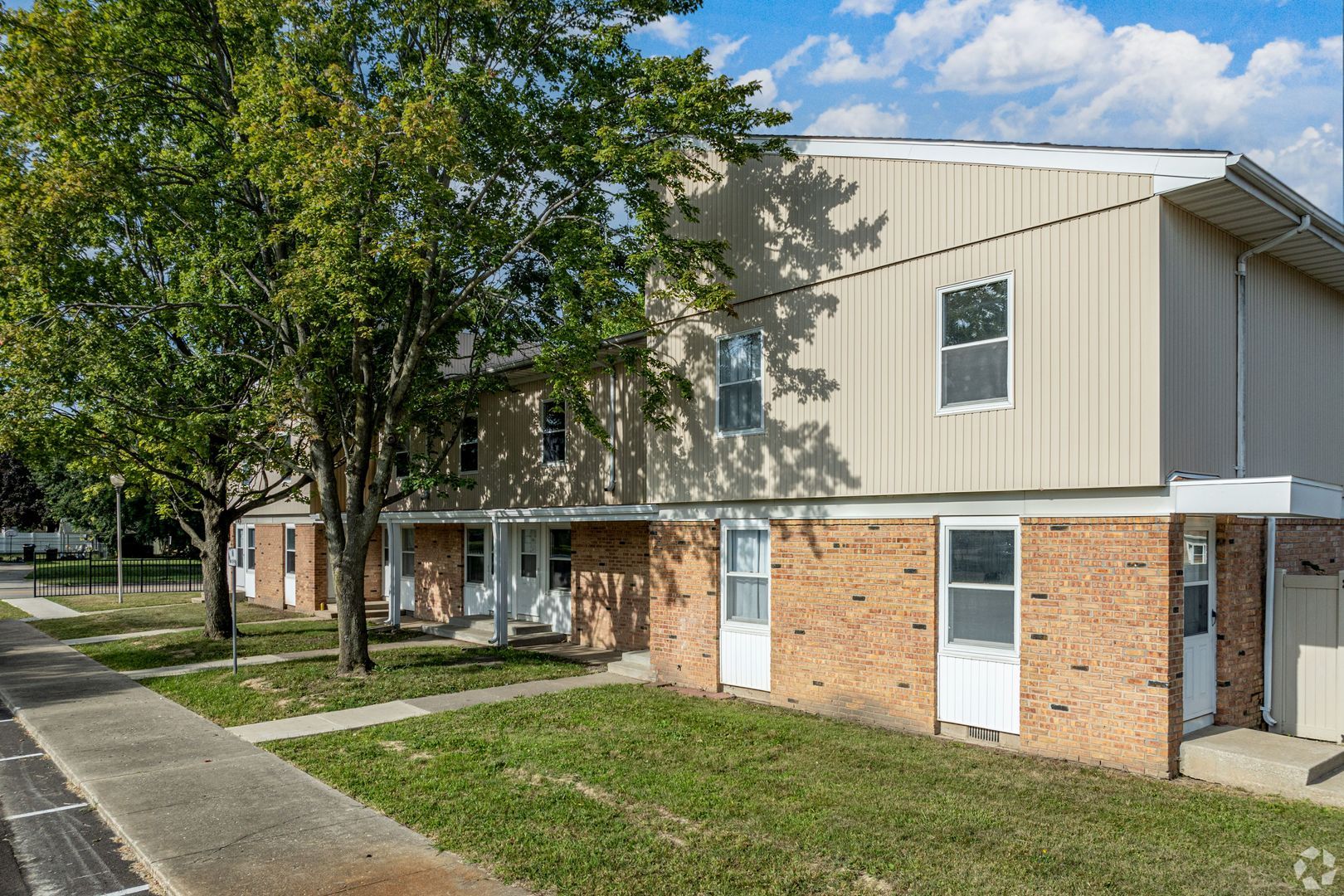 300 E Shelbourne Dr unit 39 – photo 1