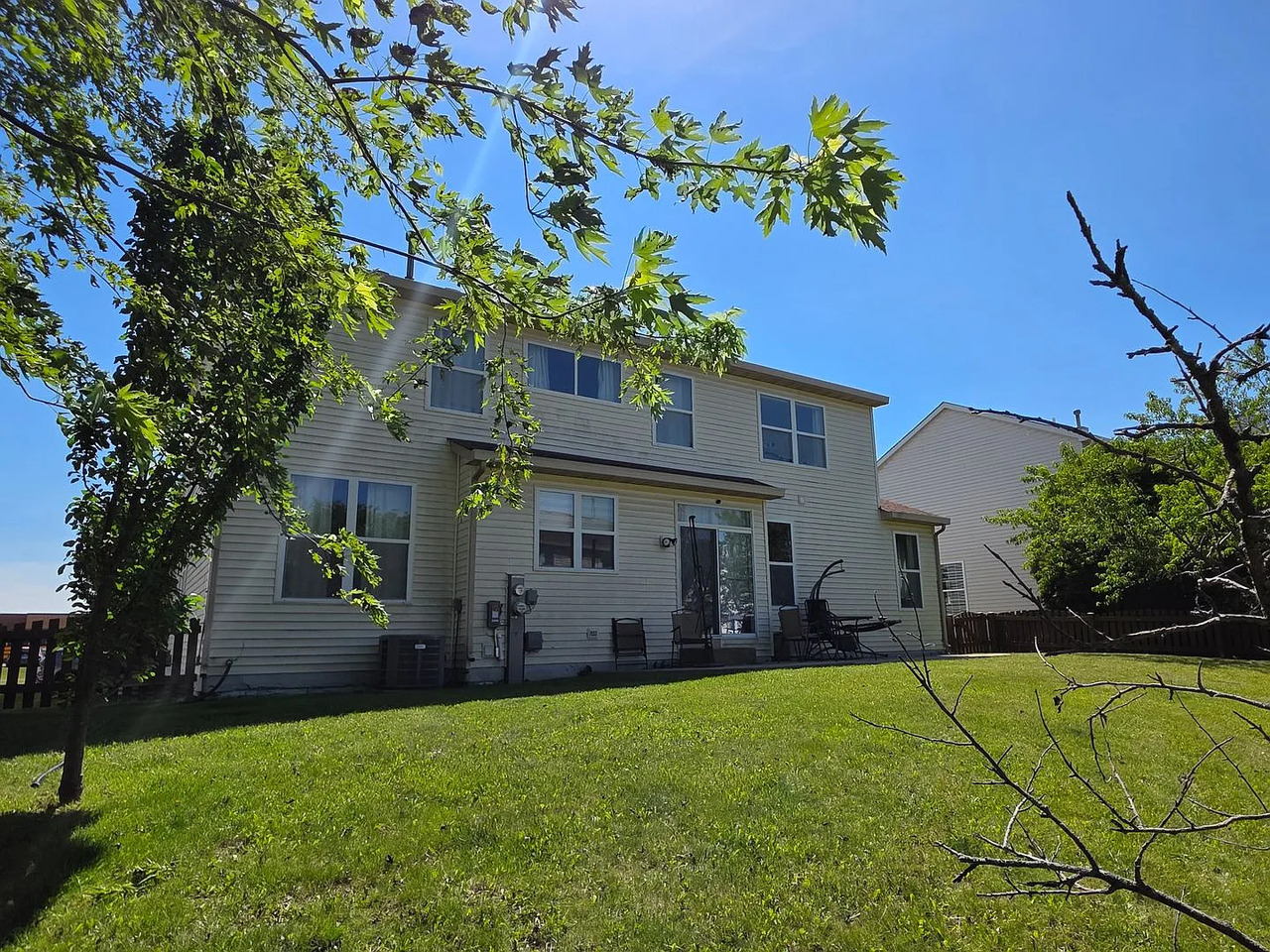 9700 67th St – photo 2