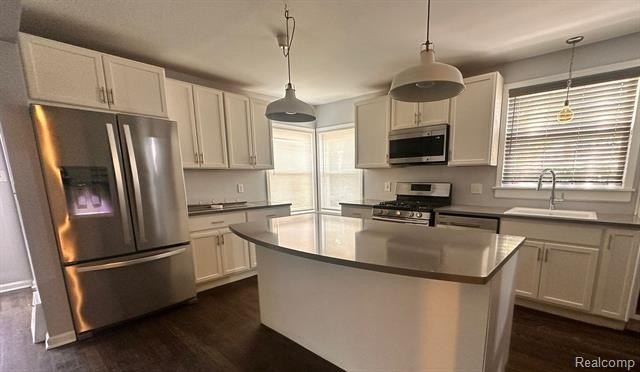 505 Gardendale St – photo 4