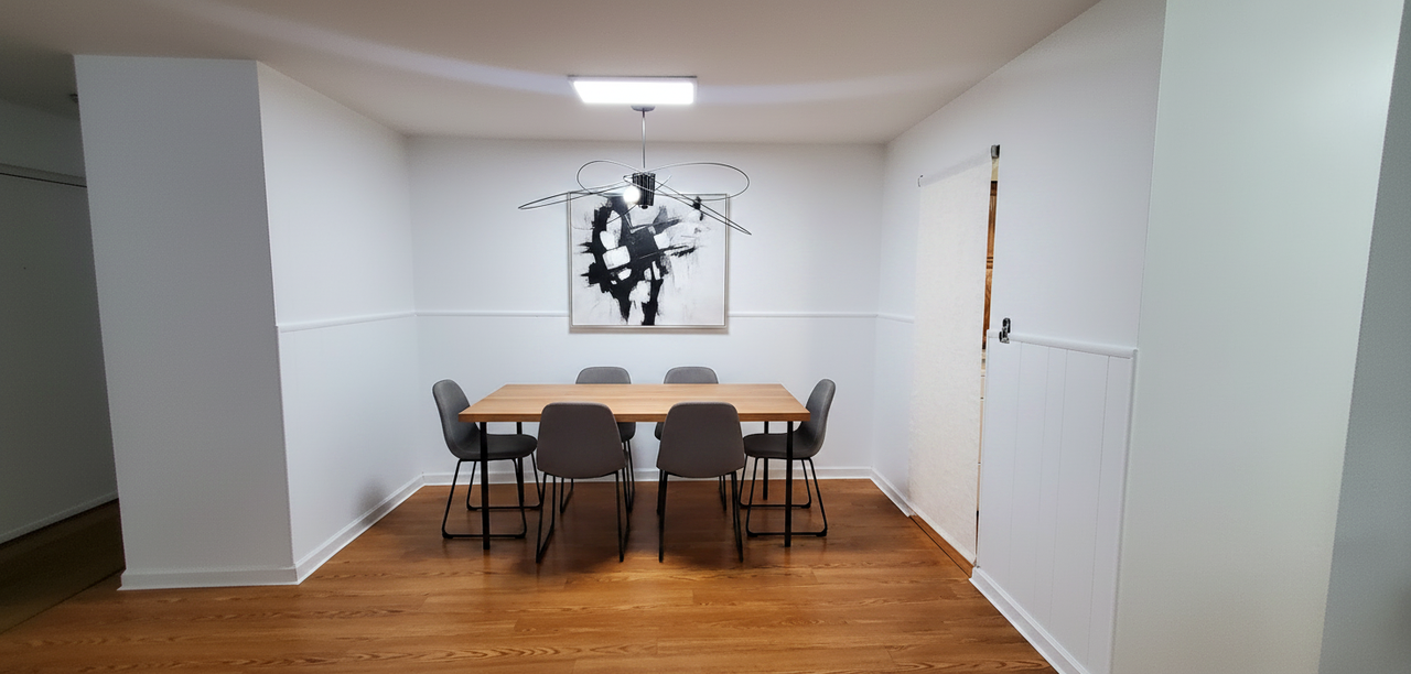 23861 David Dr unit 108 – photo 3