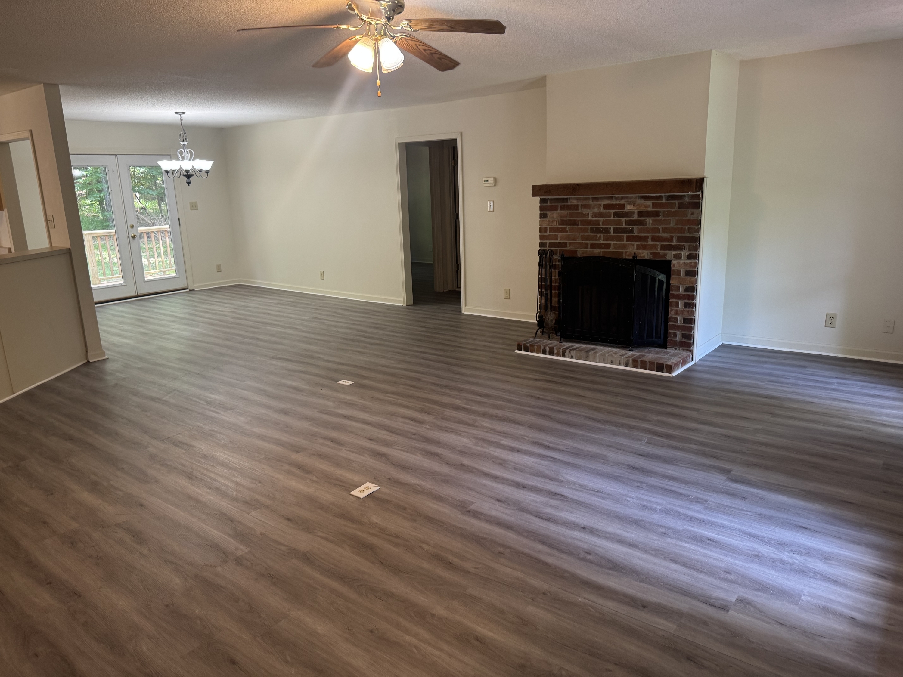 112 Oak Leaf Cir – photo 4