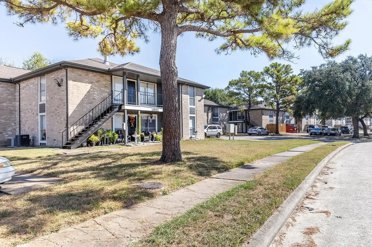Greenbriar on the Bayou – photo 2
