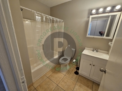 3009 Pearl Ave unit 205 – photo 5