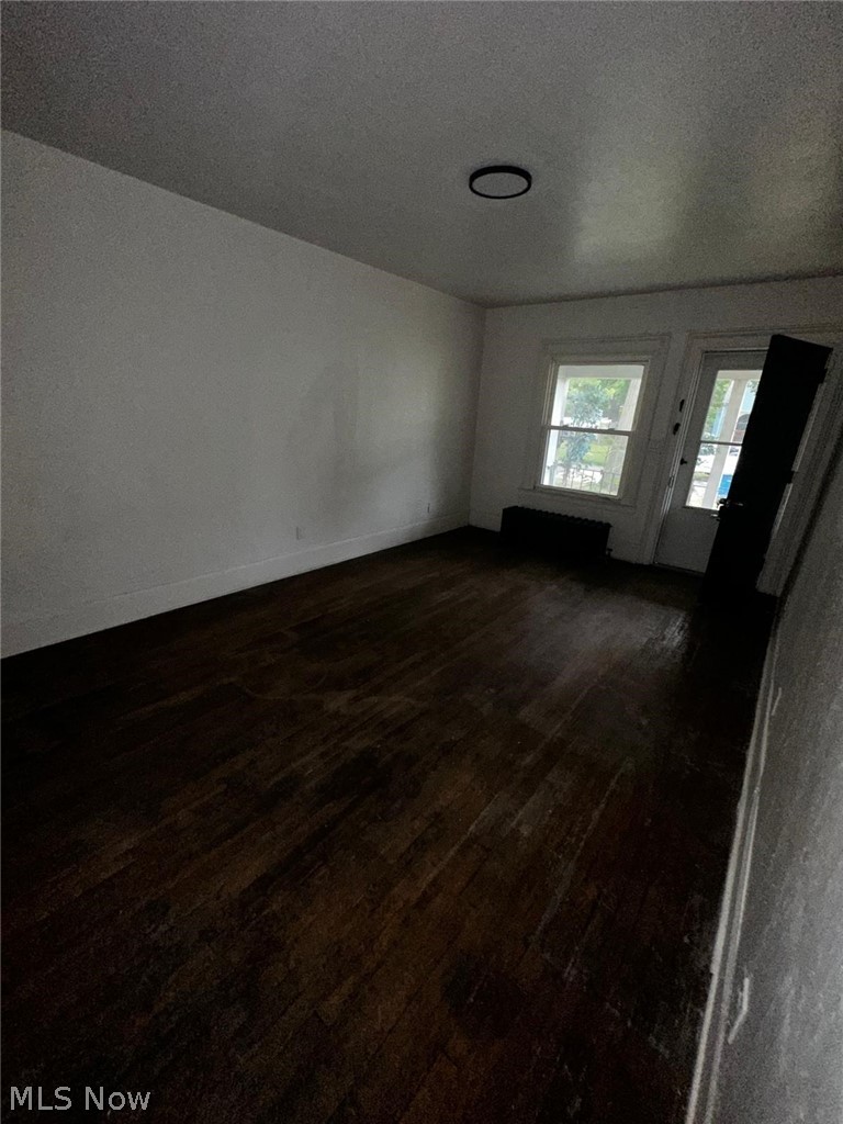 1234 W 6th St unit 1 – photo 5