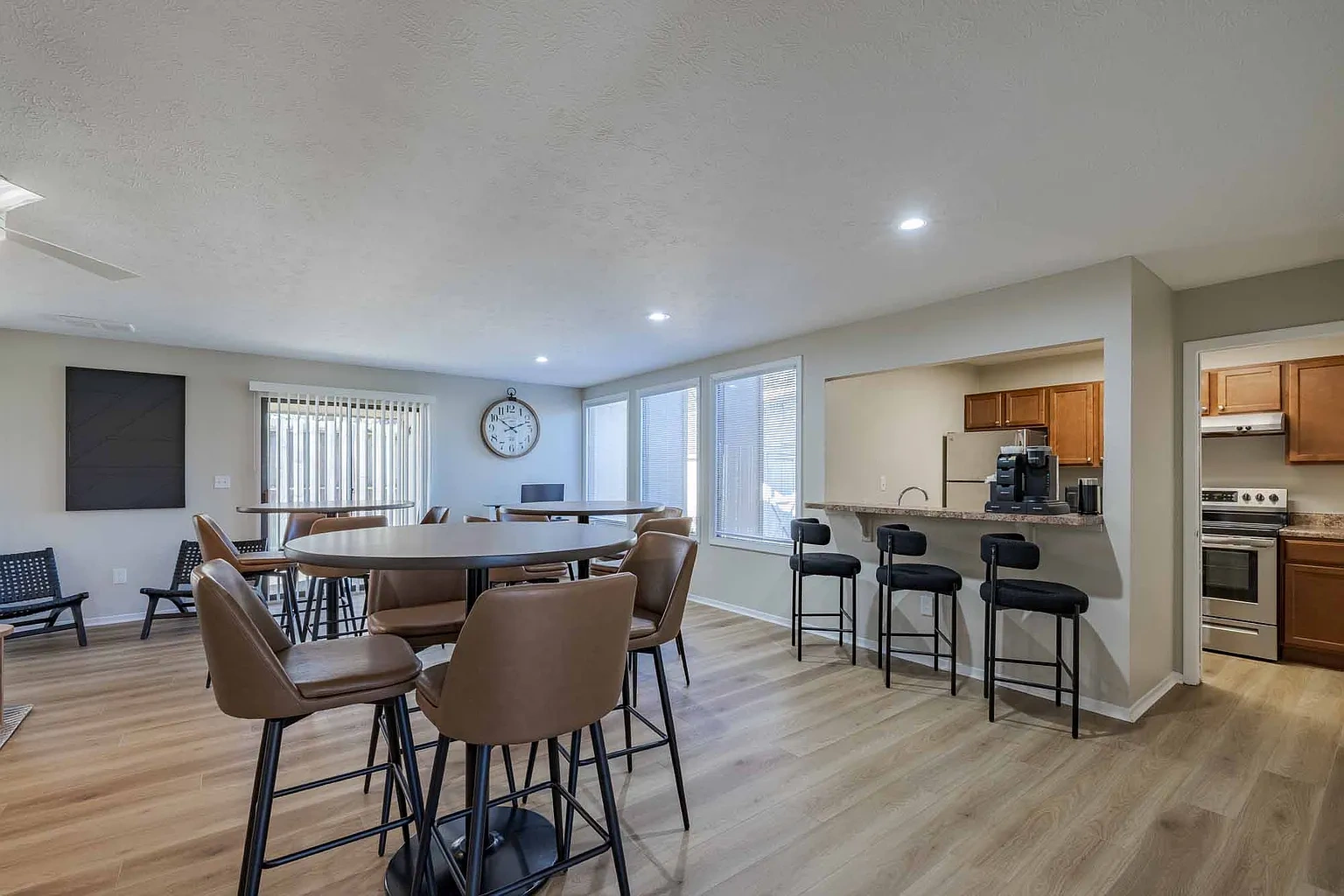 North River Place Apartments – photo 4