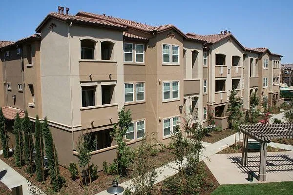 Palmilla at Campus Pointe – photo 4