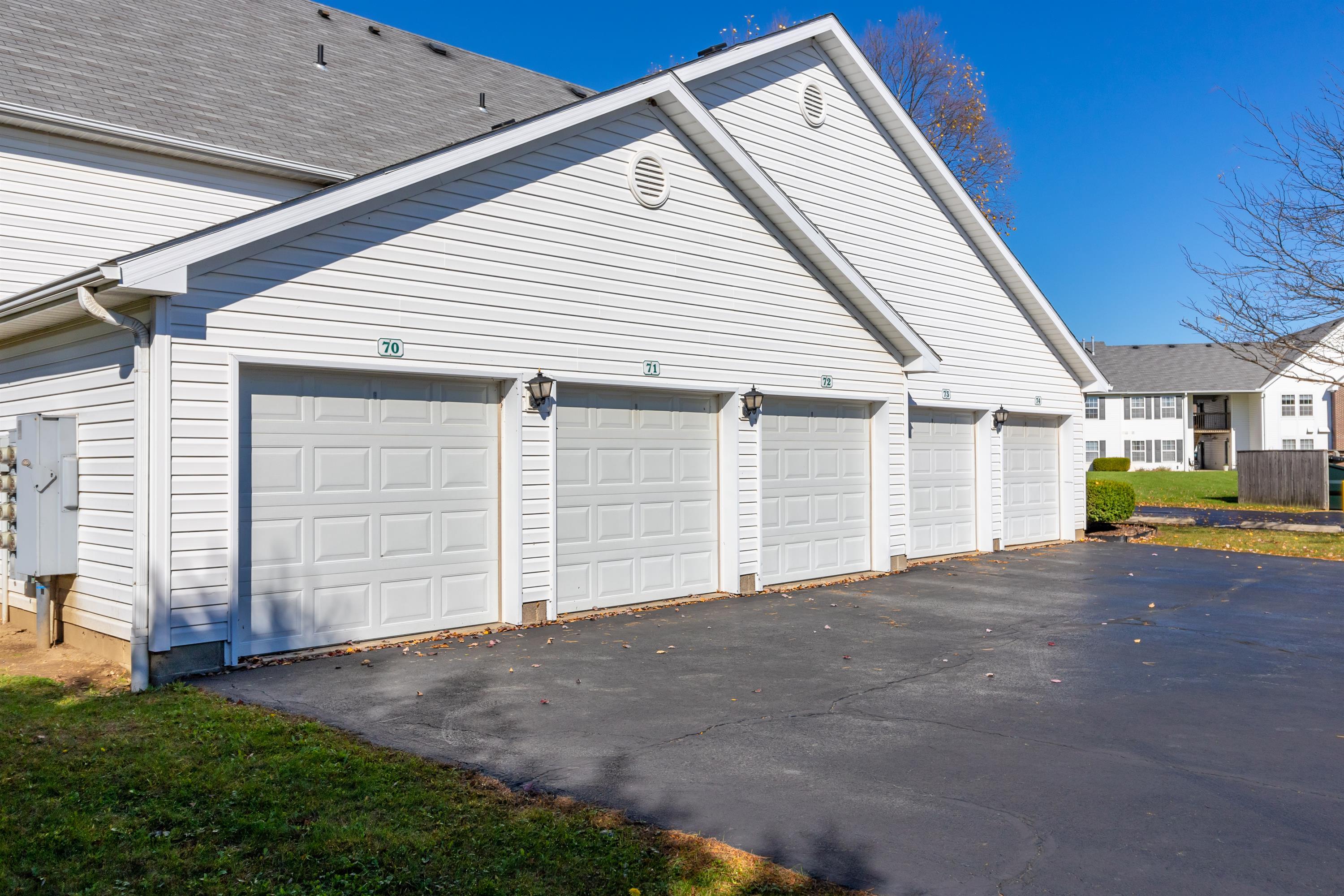 4465 Burbank Rd unit 5K – photo 4