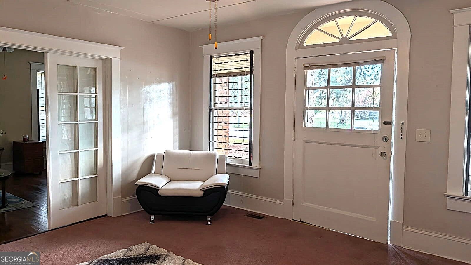 2763 Vineville Ave – photo 4