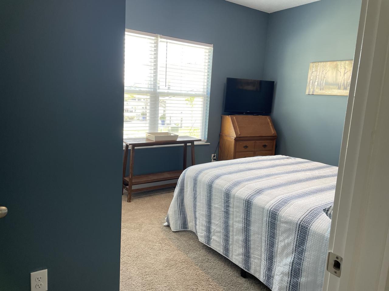 140 Oak Vly Ct – photo 2