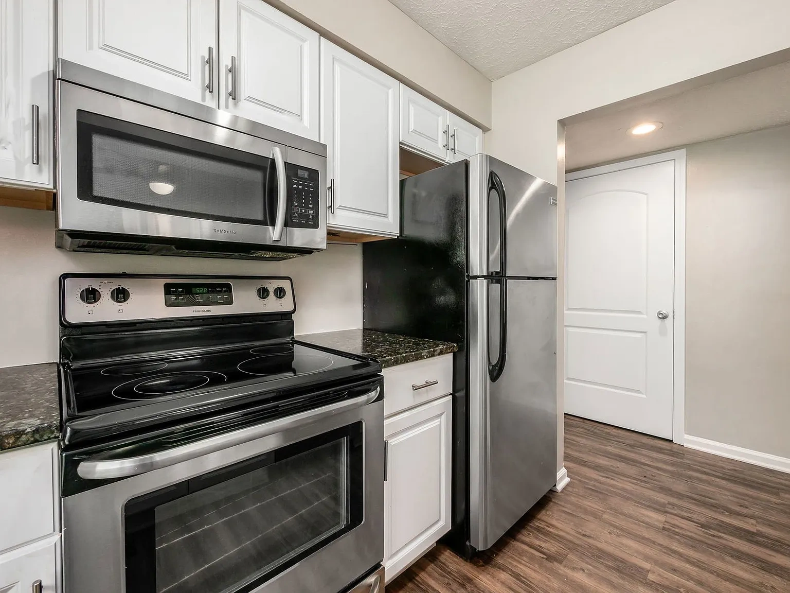 Grandview Passage – photo 4