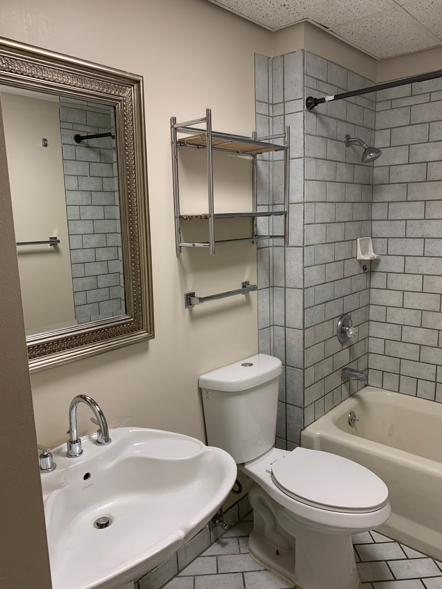 57 W Vine St unit 153 – photo 4
