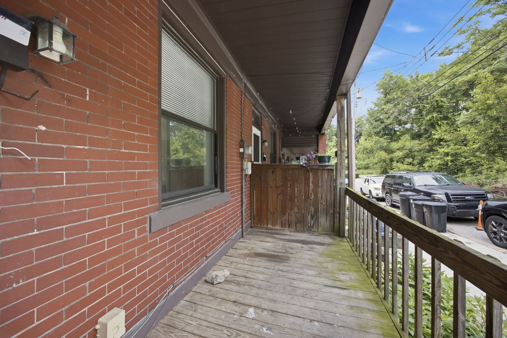 225 Luray St unit 219 Luray Street – photo 3
