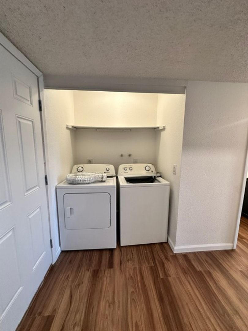 3411 Center Dr unit UNIT C – photo 4