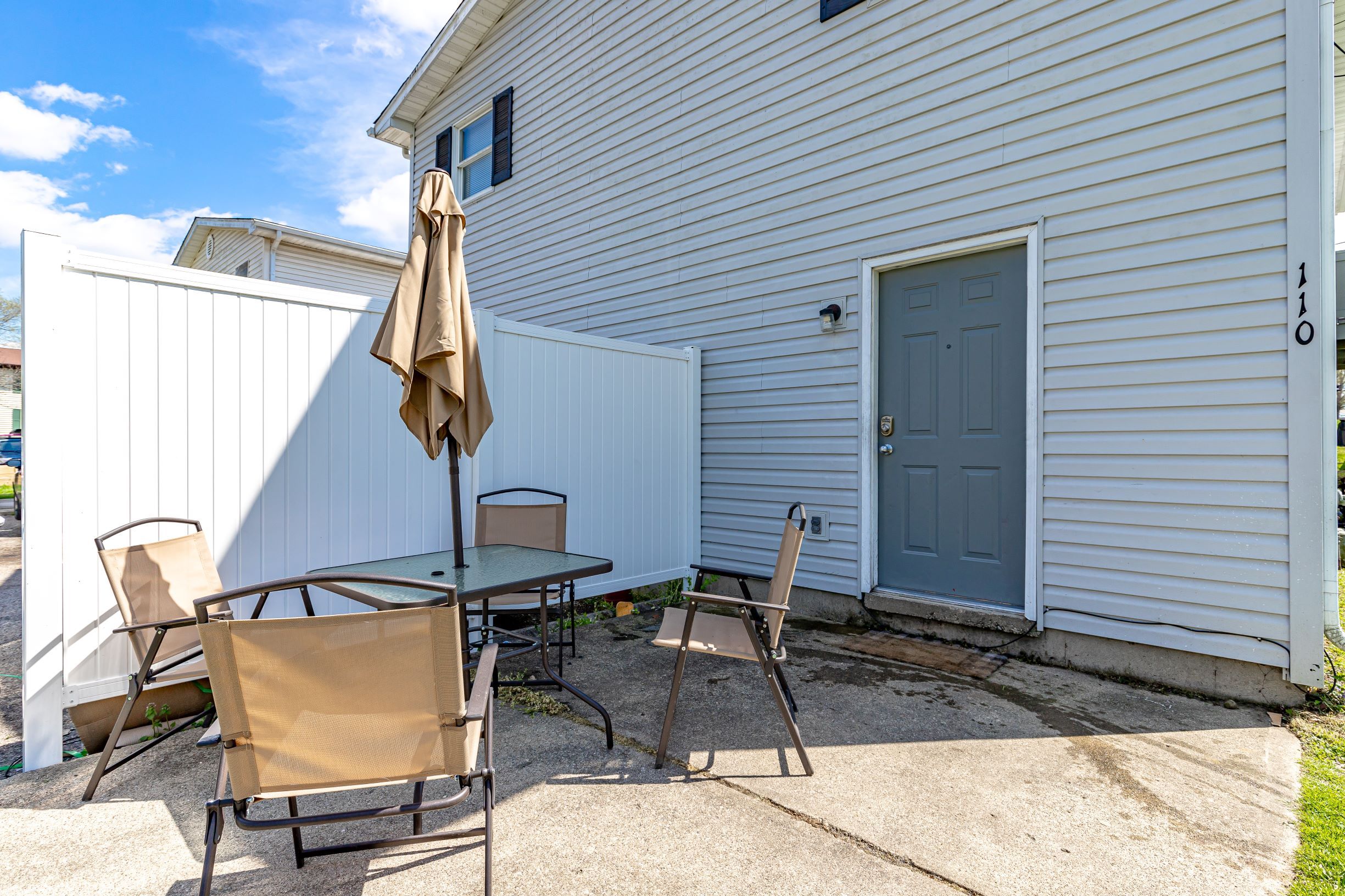 110 Homestead Ave unit 112 – photo 3