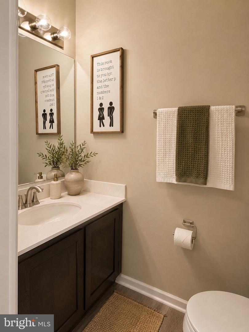 6519 Old Carriage Ln – photo 4