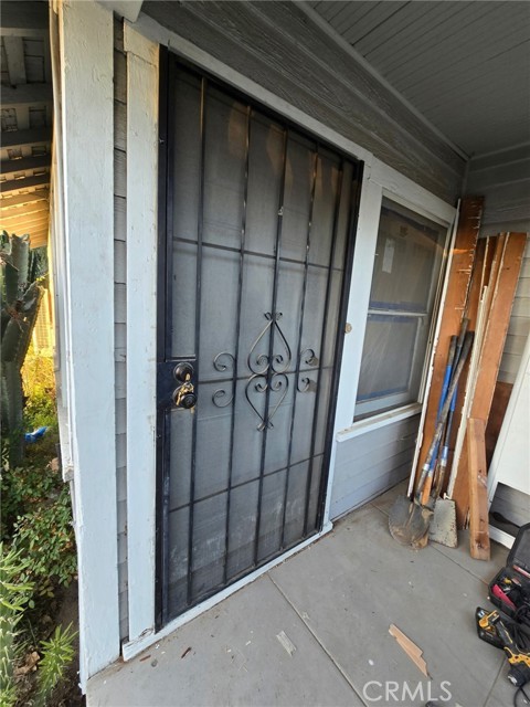 154 N 1st St – photo 1