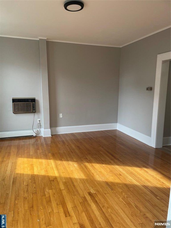 508 2nd St #1 – photo 5