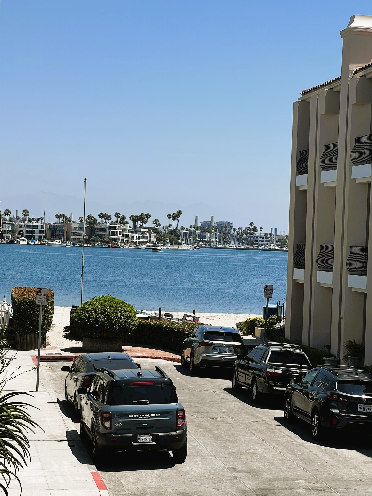 6621 E Ocean Blvd unit 6621 – photo 2