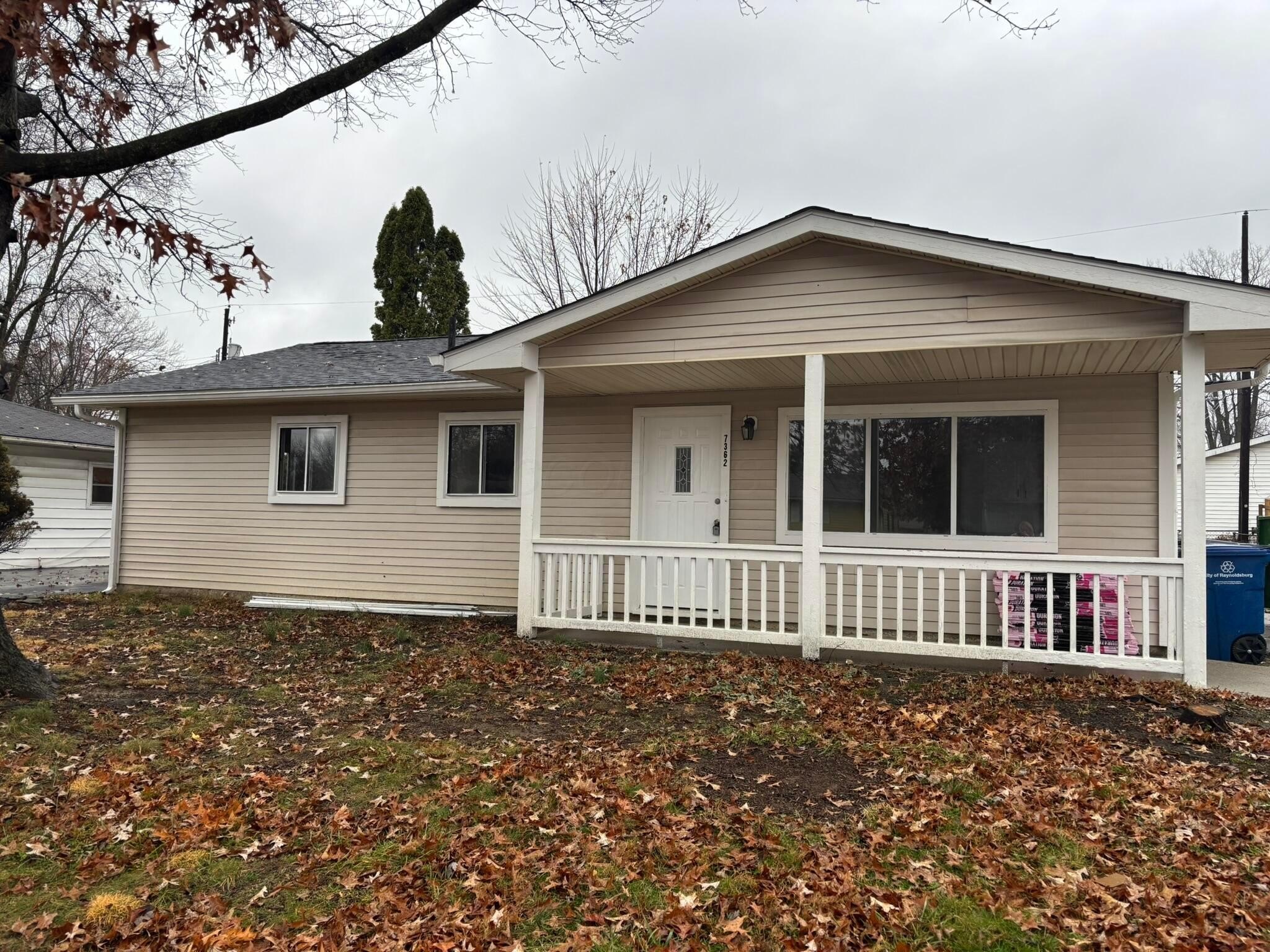 7362 Sabre Ave – photo 1