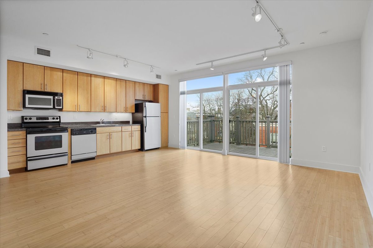521 Shady Ave unit 31 – photo 5