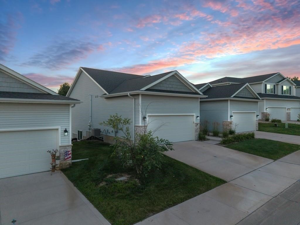 90 Keeneland Ct. – photo 3
