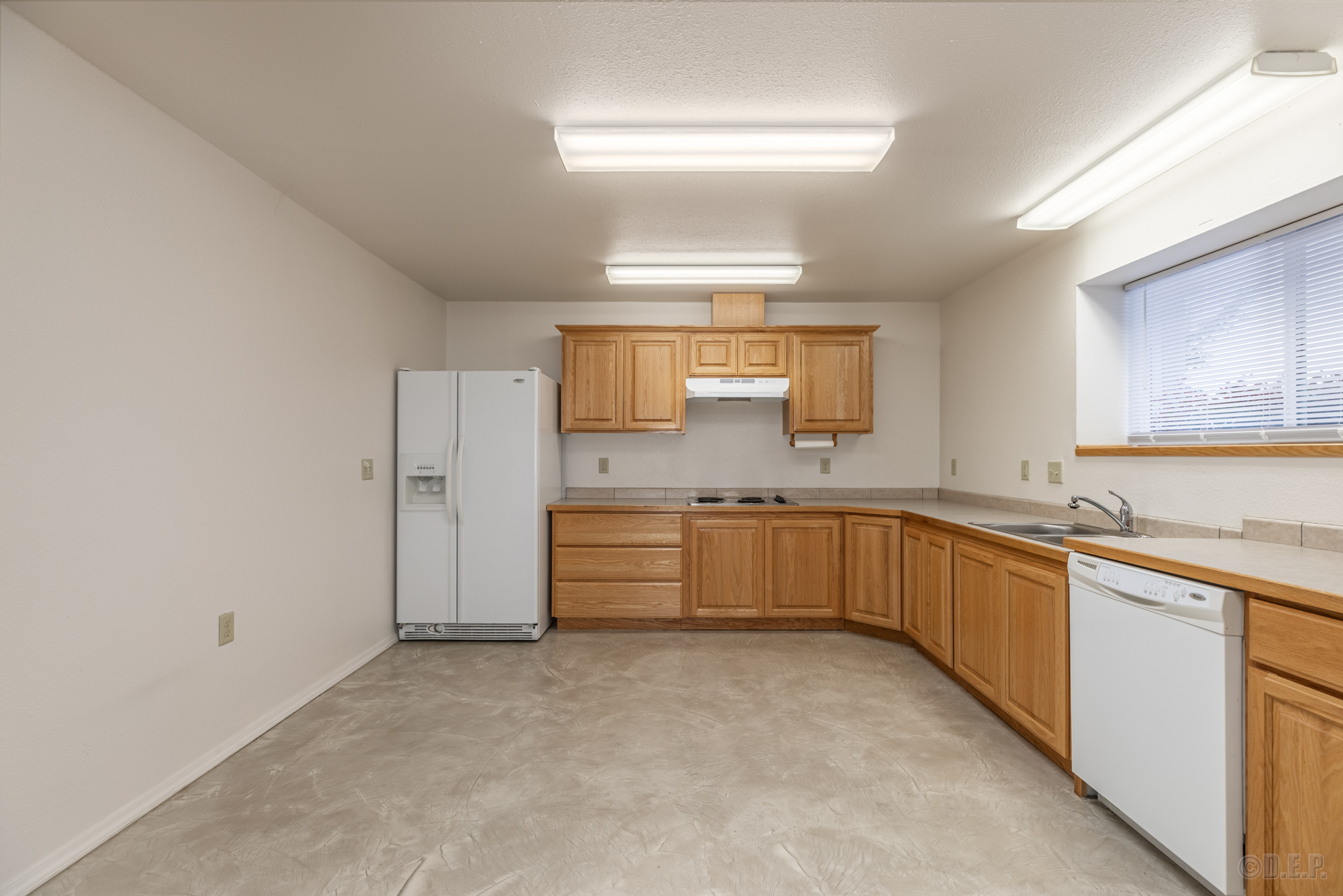 308 W 3rd St unit 7 – photo 4