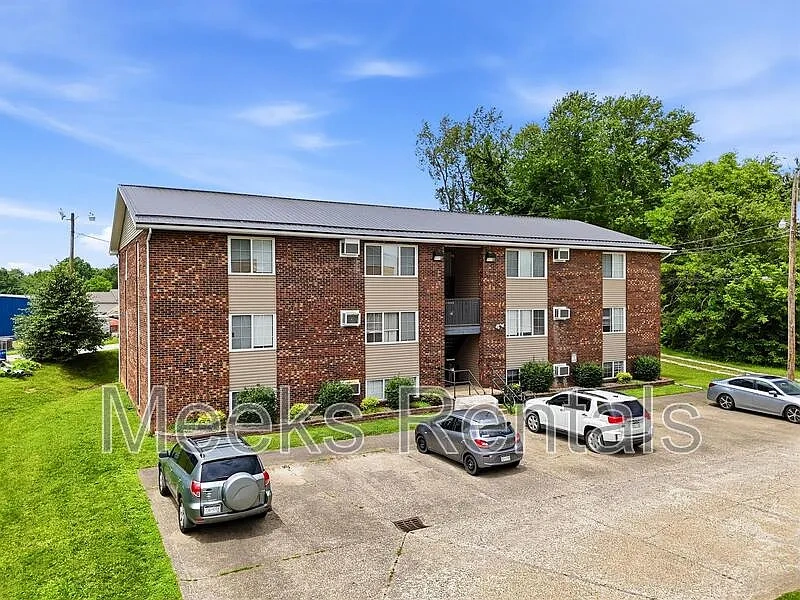 Main Street Apartments – photo 5