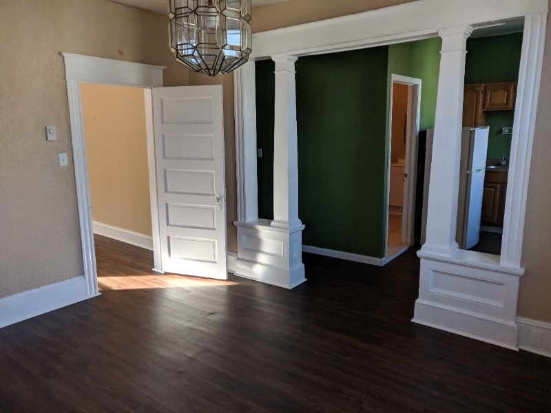 55 E Columbus Ave – photo 2
