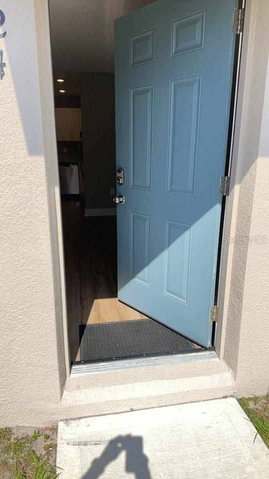 324 Ave Y NE #B – photo 2