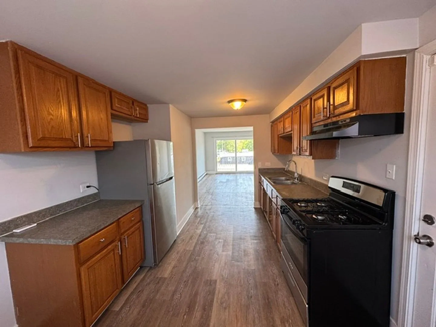 14501 Torrence Avenue – photo 3