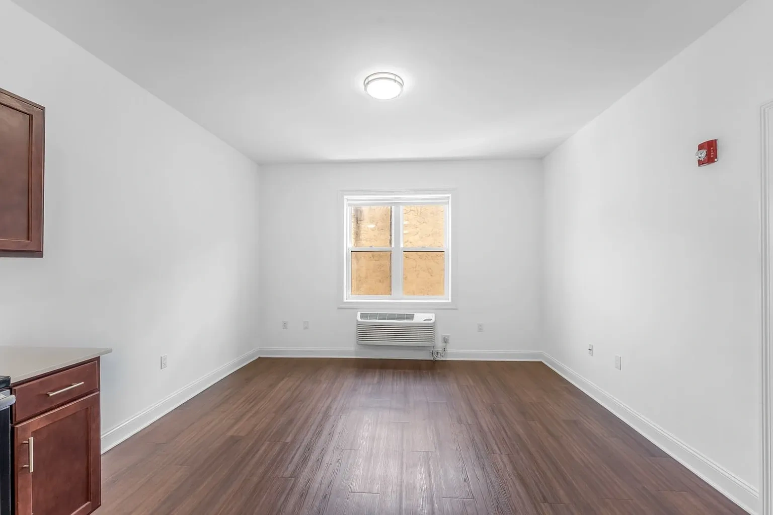 Arlington Place – photo 4