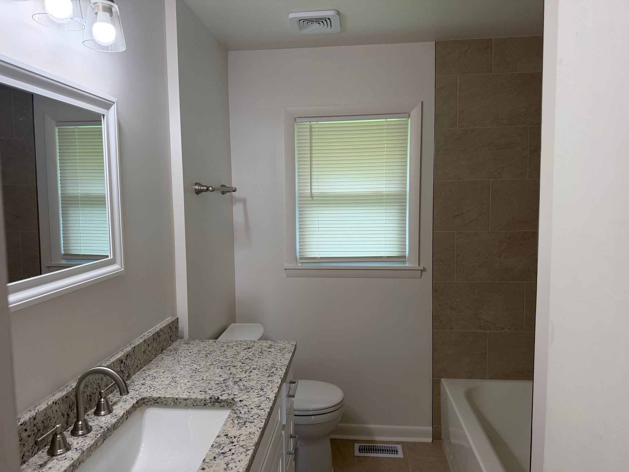 3736 Rouge Way – photo 5
