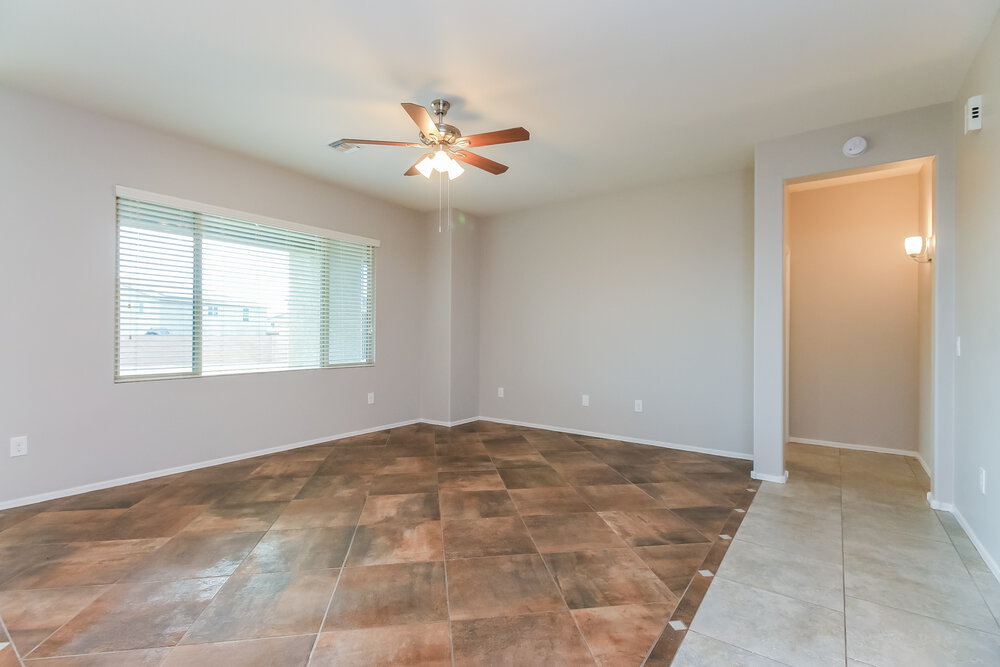 1176 E Madera Grove Ln – photo 3