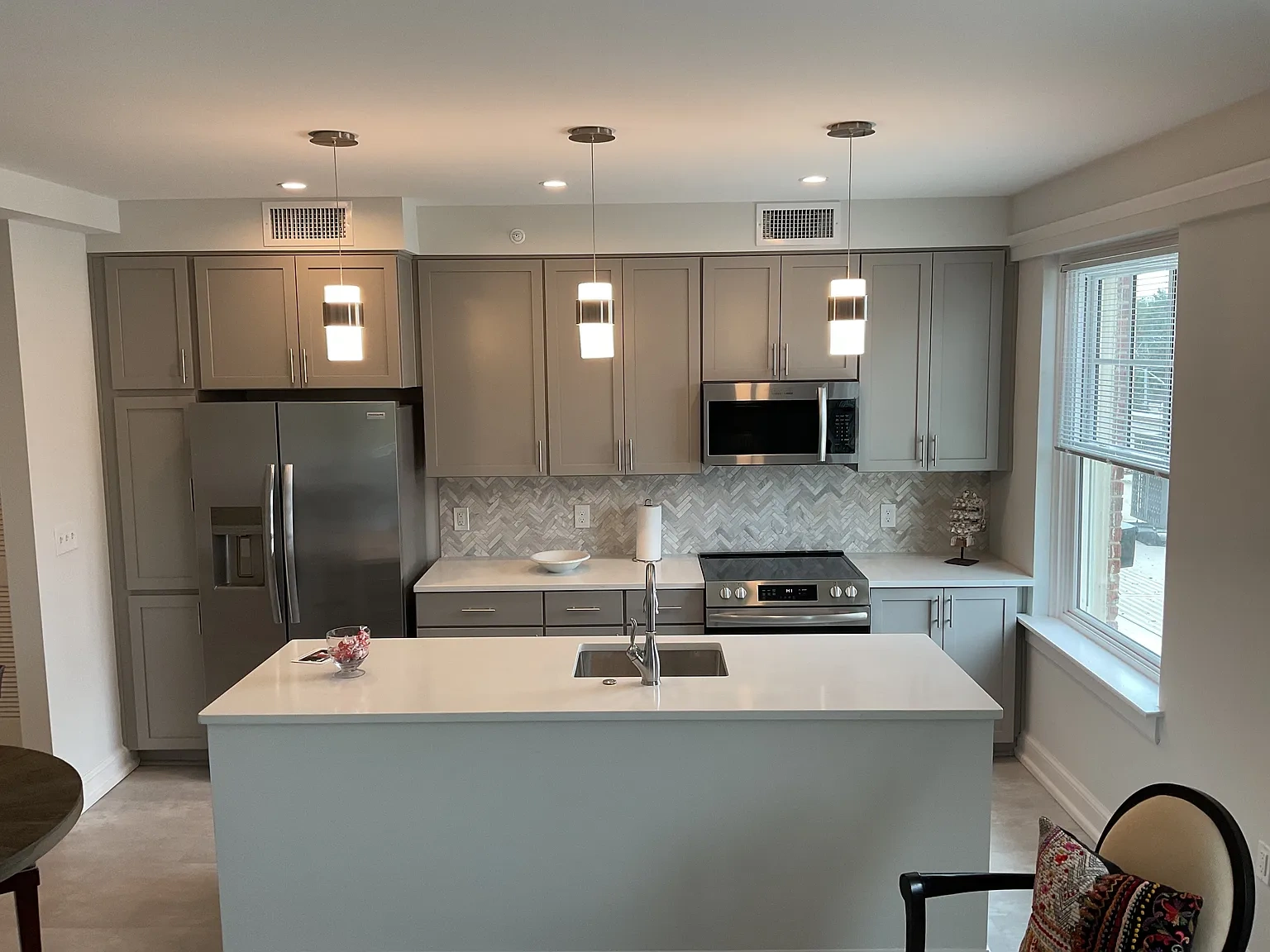 The Elliott Apartments – photo 2